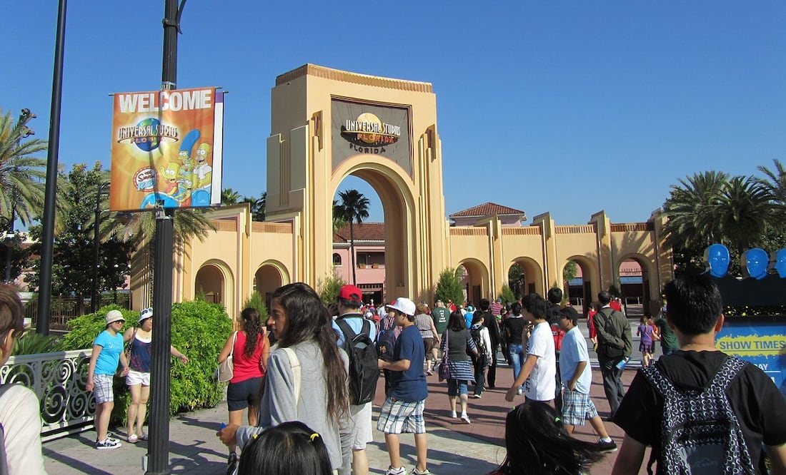 Foto: Wikimedia Commons