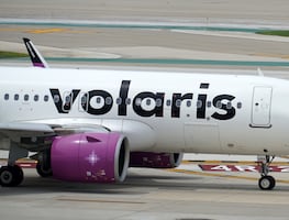 Volaris lanza trabajo de asistente de dirección en CDMX: requisitos y cómo aplicar