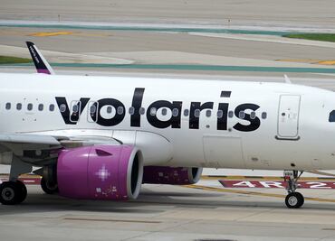 Volaris lanza trabajo de asistente de dirección en CDMX: requisitos y cómo aplicar