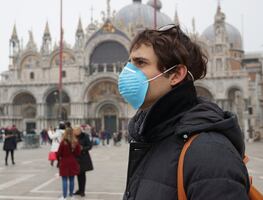 Identifican 55 secuelas por Covid-19, algunas permanecen hasta 10 meses