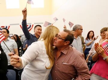 Endurecen requisitos de conducta para obtener ciudadanía de EU