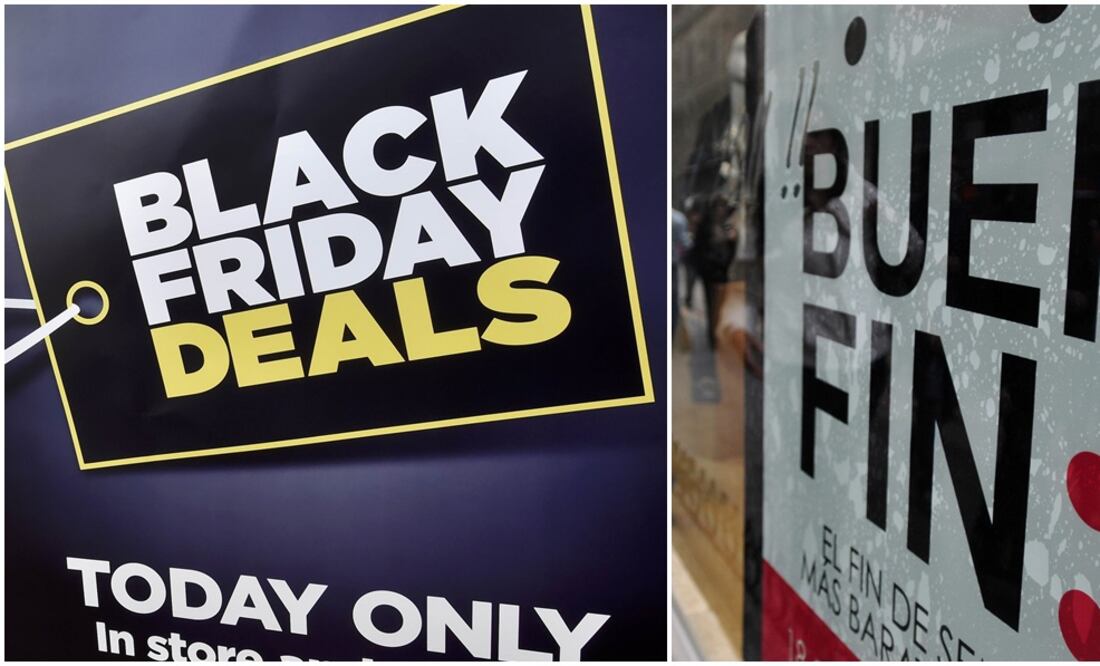 Fotos: Reuters y EFE