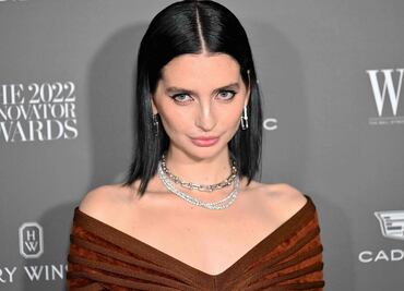 Hija de Paul Walker presume abdomen plano con vestido 'cut out' en NY