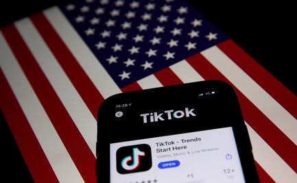Aprende inglés en TikTok con estas cinco cuentas 