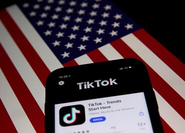 Aprende inglés en TikTok con estas cinco cuentas