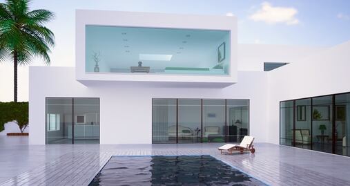 Revelan lista de los 10 mejores hoteles en Estados Unidos