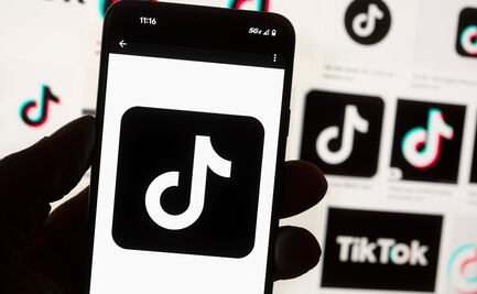 Montana se convierte en el primer estado en prohibir TikTok en Estados Unidos