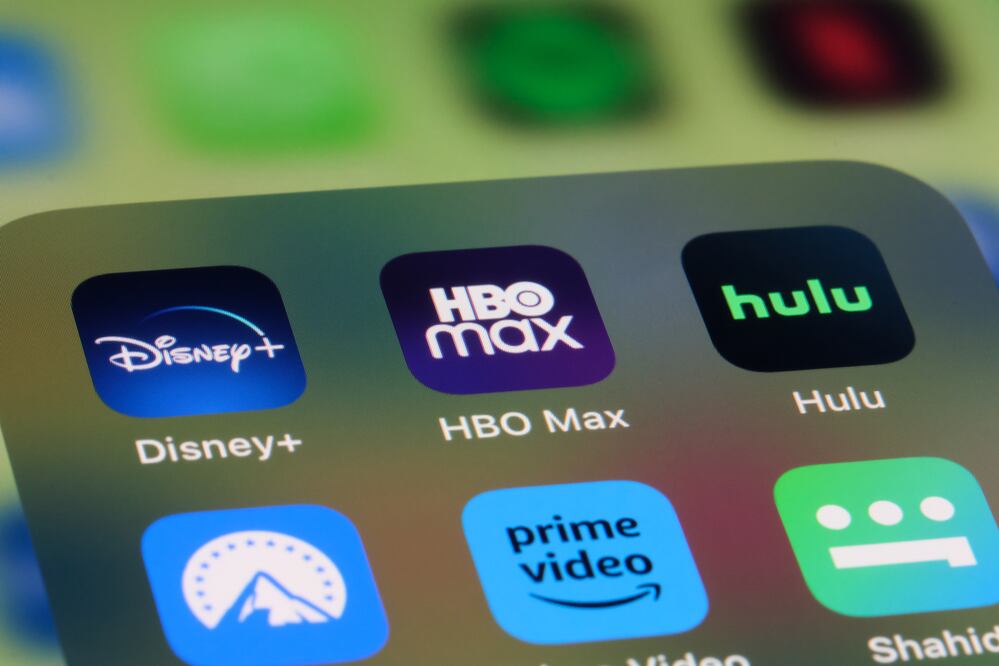 Max llega a México para reemplazar a HBO Max, conoce todos los detalles. Foto: iStock / Robert Way