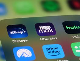 Max llega a México para reemplazar a HBO Max; ¿Qué pasará con mi suscripción? ¿Hay cambios en el plan?