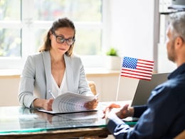 ¿Quieres trabajar en Estados Unidos con visa H-1B? Publican guía para pagar los 100,000 dólares