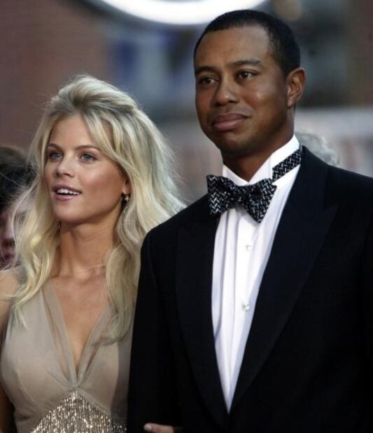 ¡Millones de dólares! Los divorcios más caros entre las celebridades