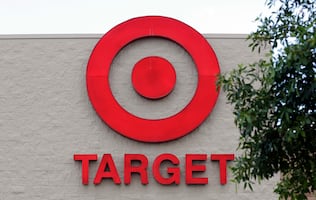 Target cerrará 9 tiendas por aumento de saqueos e inseguridad en estos 4 estados de EU