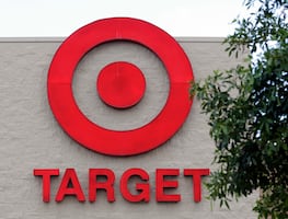 Target dejará de aceptar cheques personales a partir del 15 de julio. Esto se sabe