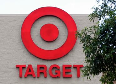 Target dejará de aceptar cheques personales a partir del 15 de julio. Esto se sabe