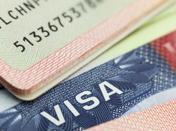 Razones por las que niegan la visa americana bajo la sección 212(a)