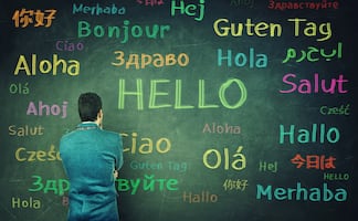 La mejor edad para aprender un segundo idioma y sus beneficios, según Harvard y el MIT