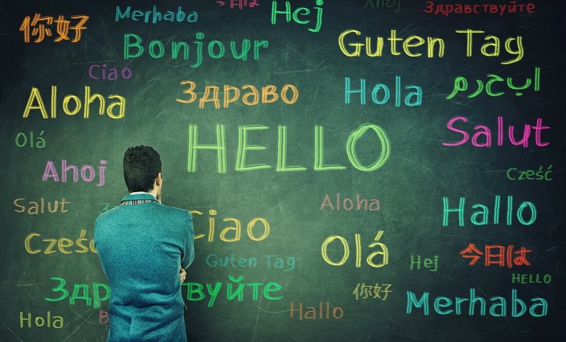 iStock/ Bulat Silvia