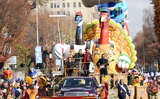 ¿Por qué el ‘Thanksgiving Day’ siempre se celebra en jueves?