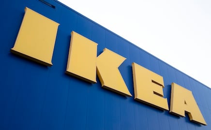 Ikea pagará 46 mdd a padres de niño que fue aplastado por mueble