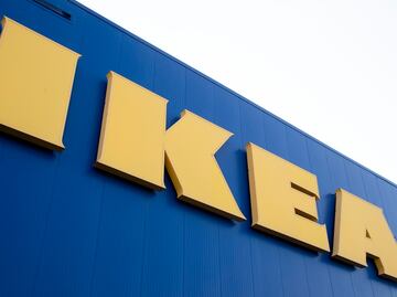 Ikea pagará 46 mdd a padres de niño que fue aplastado por mueble