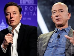 ¿Elon Musk o Jeff Bezos? Multimillonario planea bajar al Titanic, pese a tragedia que mató a 5 en 2023