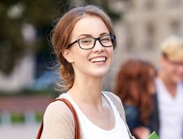 Este es el salario por hora de un psicólogo en Estados Unidos