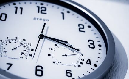 El reloj del apocalipsis, a 100 segundos para el final