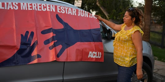 Colorado facilitará integración de inmigrantes y refugiados