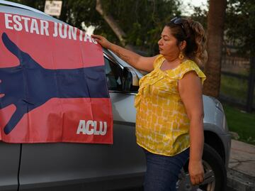 Colorado facilitará integración de inmigrantes y refugiados
