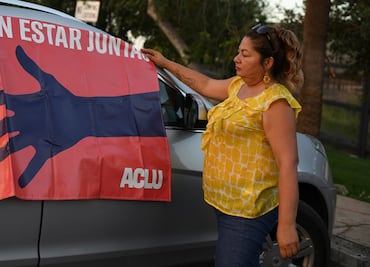 Colorado facilitará integración de inmigrantes y refugiados