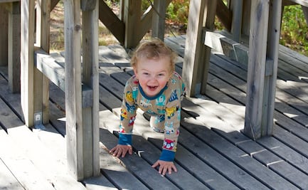 ¿Qué es y cómo se celebra el April Fools’ Day en EU?