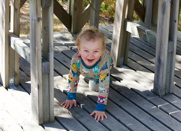 ¿Qué es y cómo se celebra el April Fools’ Day en EU?