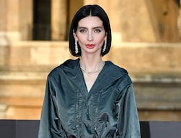 ¿Quién es la hija de Paul Walker, que está causando euforia por su cameo en ‘Rápidos y Furiosos 10’?