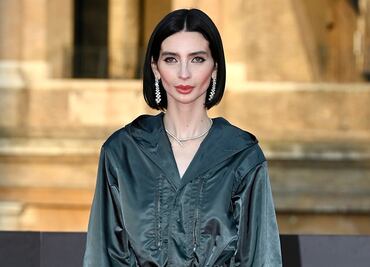 ¿Quién es la hija de Paul Walker, que está causando euforia por su cameo en ‘Rápidos y Furiosos 10’?