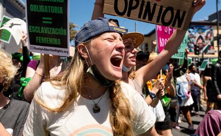 Oklahoma aprueba ley para prohibir el aborto desde la fertilización