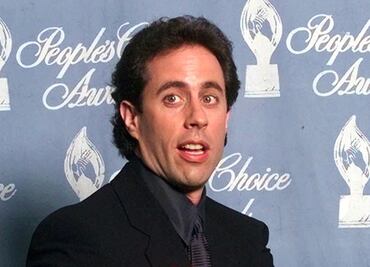 NY abre experiencia inmersiva dedicada a la serie 'Seinfeld'