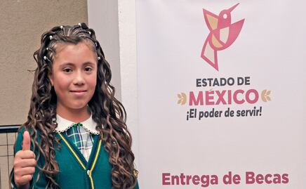 Beca SEIEM 2024. Convocatoria, FECHAS y requisitos para las escuelas particulares