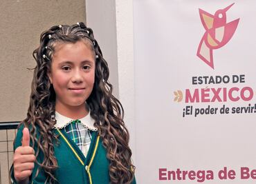 Beca SEIEM 2024. Convocatoria, FECHAS y requisitos para las escuelas particulares