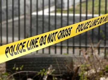 Más de 20 heridos y 5 muertos tras serie de tiroteos en Chicago