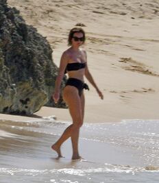 Los mejores atuendos de Emma Watson