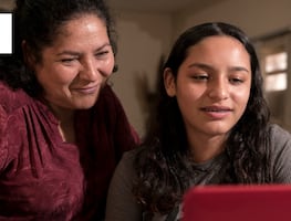 Beca Rita Cetina abre registro en febrero 2025 para estudiantes rezagados. Requisitos