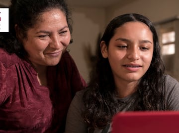 Beca Rita Cetina abre registro en febrero 2025 para estudiantes rezagados. Requisitos