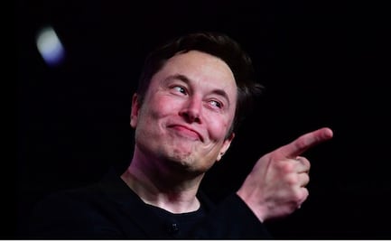 Musk despide cerca del 50% de empleados de Twitter en el mundo