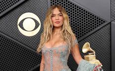 Karol G en México 2026: ciudades, fechas y lo que debes saber del tour