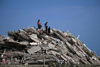 ¡México al rescate! Envía a sus expertos a Venezuela tras los devastadores terremotos. VIDEO