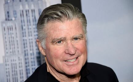 ¡Adiós a una leyenda! Muere actor de la serie Everwood tras fatídico accidente en moto