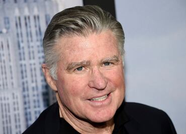 ¡Adiós a una leyenda! Muere actor de la serie Everwood tras fatídico accidente en moto