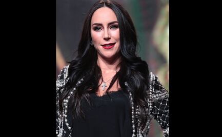 ¿De qué acusan a Inés Gómez Mont? ¿Es prófuga de la justicia?