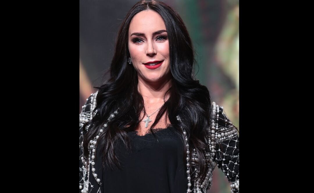 Archivo / EL UNIVERSAL 