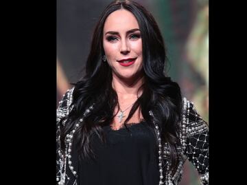 ¿De qué acusan a Inés Gómez Mont? ¿Es prófuga de la justicia?